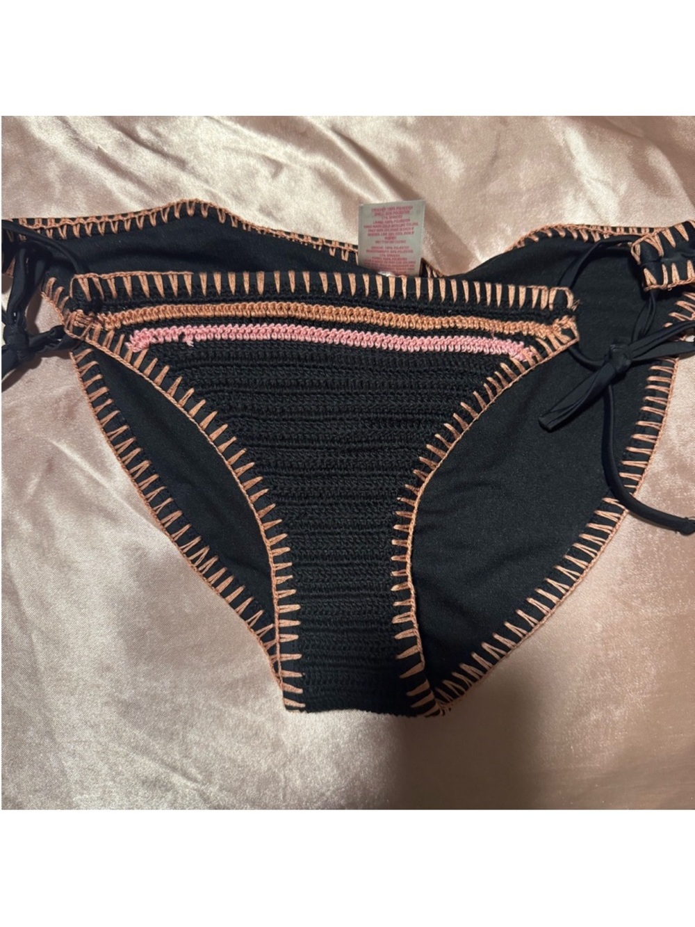 Bathing suits bundle - Picture 8 of 10